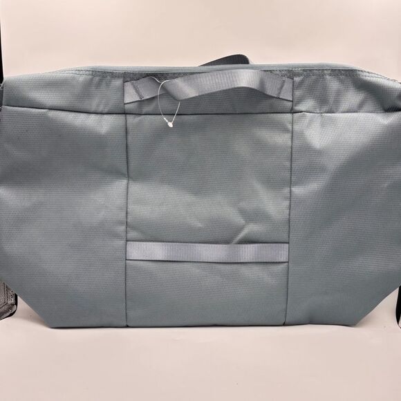 Samsonite UPLIFT Weekender Duffel Black UPLIFT WEEKENDER DUFFEL, travel bag - Picture 10 of 16